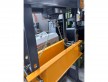 KUMAK MARKA 150 TON GEZER PİSTONLU HİDROLİK ATÖLYE PRESİ SIFIR