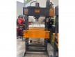 KUMAK MARKA 150 TON GEZER PİSTONLU HİDROLİK ATÖLYE PRESİ SIFIR