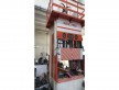 İKBAL MARKA 500 TON SIVAMA PRESİ