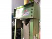 HISAN MARKA 60 TON HİDROLİK PRES