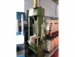 HISAN MARKA 60 TON HİDROLİK PRES