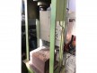 HISAN MARKA 60 TON HİDROLİK PRES