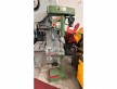 32 LİK SEVİNDİK MATKAP ( SIFIR )
