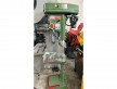 32 LİK SEVİNDİK MATKAP ( SIFIR )