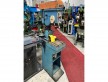 RETOSAN MARKA RKM 23 KILAVUZ ÇEKME TEZGAHI