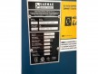 SARMAK MARKA 15 KW TANKI ÜSTÜVİDALI KOMPRESÖR