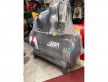 ÖZEN MARKA 200 LT 2X70 PİSTONLU KOMPRESÖR