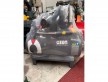 ÖZEN MARKA 200 LT 2X70 PİSTONLU KOMPRESÖR