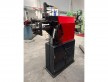 OSTAŞ MARKA 2.5 MM HİDROLİK KORDON MAKİNASI