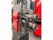 OSTAŞ MARKA 2.5 MM HİDROLİK KORDON MAKİNASI