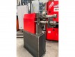 OSTAŞ MARKA 2.5 MM HİDROLİK KORDON MAKİNASI