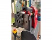 OSTAŞ MARKA 1.2 MM MOTORLU KORDON MAKİNASI
