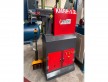 OSTAŞ MARKA 1.2 MM MOTORLU KORDON MAKİNASI