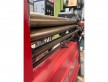 OSTAŞ MARKA 1270X76 3 TOPLU MOTORLU SİLİNDİR (SIFIR)