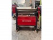 OSTAŞ MARKA 1270X76 3 TOPLU MOTORLU SİLİNDİR (SIFIR)