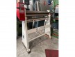 OSTAŞ MARKA 1270X90 3 TOPLU MANUEL SİLİNDİR