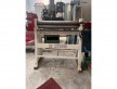 OSTAŞ MARKA 1270X90 3 TOPLU MANUEL SİLİNDİR