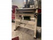 OSTAŞ MARKA 1270X90 3 TOPLU MANUEL SİLİNDİR