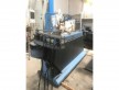 İMAK MARKA 51X3 MM HİDROLİK MALAFALI BORU BÜKME TEZGAHI