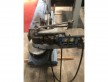 İMAK MARKA 51X3 MM HİDROLİK MALAFALI BORU BÜKME TEZGAHI