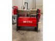 OSTAŞ MARKA SMR 1270X86 3 TOP SİLİNDİR