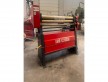 OSTAŞ MARKA SMR 1270X86 3 TOP SİLİNDİR