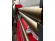OSTAŞ MARKA 1570 X 96 ASİMETRİK 3 TOPLU SİLİNDİR MAKİNASI