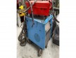 CLOOS GLC 456-C GAZALTI KAYNAK MAKİNASI