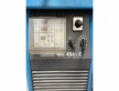 CLOOS GLC 456-C GAZALTI KAYNAK MAKİNASI