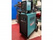ATİKERWELD MARKA 350 LIK GAZALTI KAYNAK SIFIR