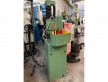 TÜRKLER MARKA 150X300 MM YÜZEY TAŞLAMA MAKİNASI (SIFIR)