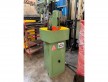 TÜRKLER MARKA 150X300 MM YÜZEY TAŞLAMA MAKİNASI (SIFIR)