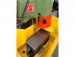 TÜRKLER MARKA 150X300 MM YÜZEY TAŞLAMA MAKİNASI (SIFIR)
