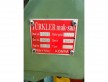 TÜRKLER MARKA 150X300 MM YÜZEY TAŞLAMA MAKİNASI (SIFIR)