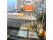Ermaksan Marka 1.5 X 3 Mt 2 Kw Çift Tabla Fiber Lazer 2016 Model