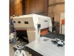 Ermaksan Marka 1.5 X 3 Mt 2 Kw Çift Tabla Fiber Lazer 2016 Model