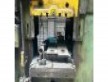 PELS MARKA 300 TON FİRİKSİYON PRESİ