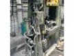 PELS MARKA 300 TON FİRİKSİYON PRESİ
