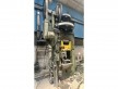 PELS MARKA 300 TON FİRİKSİYON PRESİ