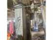 SCRULER MARKA 600 TON FİRİKSİYON DÖVME PRES