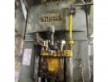SCRULER MARKA 600 TON FİRİKSİYON DÖVME PRES