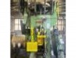 SCRULER MARKA 600 TON FİRİKSİYON DÖVME PRES