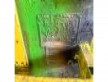 SCRULER MARKA 600 TON FİRİKSİYON DÖVME PRES