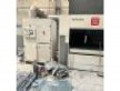 DURMAZLAR MARKA 1.5 X 3 MT 2 KW LAZER TEZGAHI