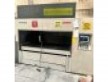 DURMAZLAR MARKA 1.5 X 3 MT 2 KW LAZER TEZGAHI