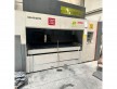 DURMAZLAR MARKA 1.5 X 3 MT 2 KW LAZER TEZGAHI