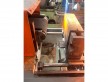 90 LIK KURTAĞZI AÇMA MAKİNASI
