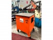 ACROBAT MARKA M5-M24 HİDROLİK KLAVUZ ÇEKME MAKİNASI