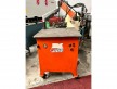 ACROBAT MARKA M5-M24 HİDROLİK KLAVUZ ÇEKME MAKİNASI