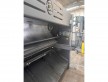 DENER MARKA 3 X 6 MM CNC HİDROLİK ABKANT PRES